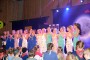 Thumbs/tn_Boerenbruiloft 2015 Schelft 159.jpg